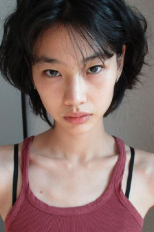 窑子开张了