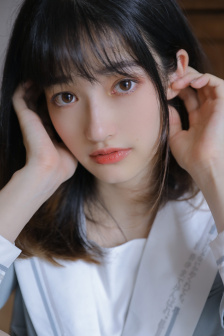 色戒高清在线
