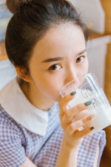 墓道电视剧全集免费观看